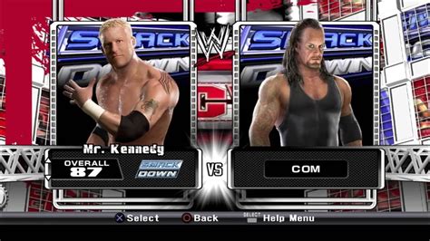 wwe raw results 2009|Amazon.com: WWE Smackdown vs Raw 2009 : Video Games.